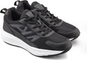 asian Wonder-34 Mens Running Shoes with Mesh