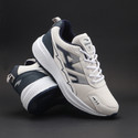 asian Wonder-34 Mens Running Shoes with Mesh