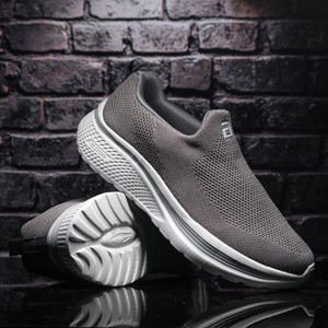 asian wonderwalk-11 mens lightweight walking shoes