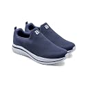 ASIAN Wonderwalk-11 Mens Walking Shoes Ultra-Light
