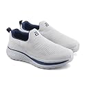 ASIAN Wonderwalk-11 Mens Walking Shoes Ultra-Light