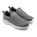 ASIAN Wonderwalk-11 Mens Walking Shoes Ultra-Light