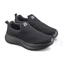ASIAN Wonderwalk-11 Mens Walking Shoes Ultra-Light