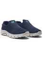 asian Wonderwalk-21 Mens Walking Shoes Featherlight