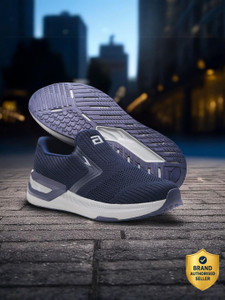asian Wonderwalk Pro-13 Mens Walking Shoes