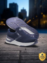 asian Wonderwalk Pro-13 Mens Walking Shoes 
