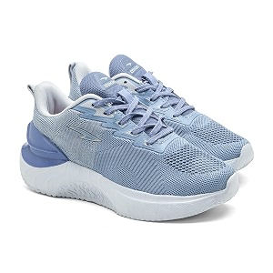 asian yodha-09 kids sports shoes  lightweight stylish sneakers for boys amp girls  memory foam shoes with durable grip amp trendy design school amp travel