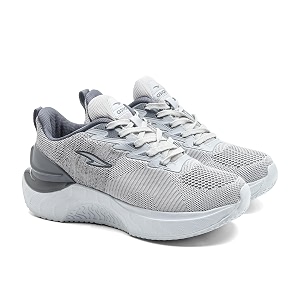 asian yodha-09 kids sports shoes  lightweight stylish sneakers for boys amp girls  memory foam shoes with durable grip amp trendy design school amp travel