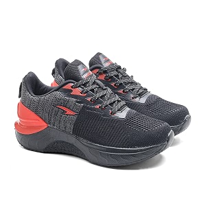 asian yodha-09 kids sports shoes  lightweight stylish sneakers for boys amp girls  memory foam shoes with durable grip amp trendy design school amp travel