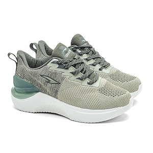 asian yodha-09 kids sports shoes  lightweight stylish sneakers for boys amp girls  memory foam shoes with durable grip amp trendy design school amp travel