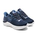 ASIAN Yodha-09 Kids’ Sports Shoes | Lightweight Stylish Sneakers for Boys &amp; Girls | Memory Foam Shoes with Durable Grip &amp; Trendy Design, School &amp; Travel