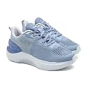 ASIAN Yodha-09 Kids’ Sports Shoes | Lightweight Stylish Sneakers for Boys &amp; Girls | Memory Foam Shoes with Durable Grip &amp; Trendy Design, School &amp; Travel
