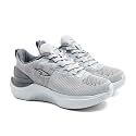 ASIAN Yodha-09 Kids’ Sports Shoes | Lightweight Stylish Sneakers for Boys &amp; Girls | Memory Foam Shoes with Durable Grip &amp; Trendy Design, School &amp; Travel