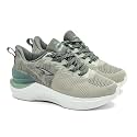 ASIAN Yodha-09 Kids’ Sports Shoes | Lightweight Stylish Sneakers for Boys &amp; Girls | Memory Foam Shoes with Durable Grip &amp; Trendy Design, School &amp; Travel