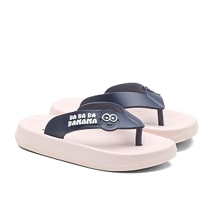 ASIAN Zoopy-10 Kids Slippers for Boys