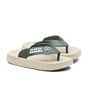 ASIAN Zoopy-10 Kids Slippers for Boys amp