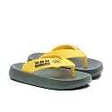 ASIAN Zoopy-10 Kids Slippers for Boys amp
