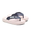 ASIAN Zoopy-10 Kids Slippers for Boys amp