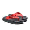 ASIAN Zoopy-10 Kids Slippers for Boys amp