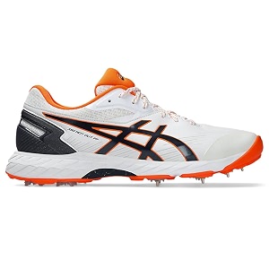 ASICS 350 NOT Out FF