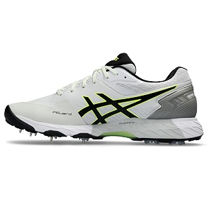 ASICS 350 NOT Out FF