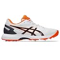 ASICS 350 NOT Out FF