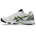 ASICS 350 NOT Out FF