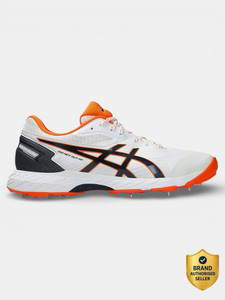 Asics 350 NOT OUT FF Sneakers For