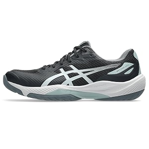 asics beyond ff 2