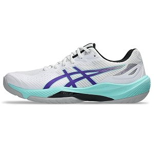 asics beyond ff 2
