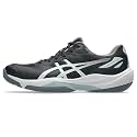 ASICS Beyond FF 2