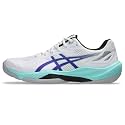 ASICS Beyond FF 2