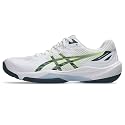 ASICS Beyond FF 2