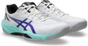 Asics BEYOND FF 2 Tennis Shoes For