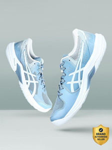 Asics BEYOND FF Badminton Shoes For Men