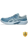 Asics BEYOND FF Badminton Shoes For Men