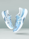 Asics BEYOND FF Badminton Shoes For Men