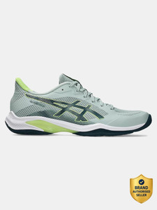 Asics BLADE FF 2 Badminton Shoes For
