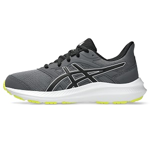 asics boy jolt 4 gs running shoe
