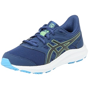 asics boy jolt 4 gs running shoe