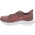 Asics Boy Jolt 4 Gs Running Shoe