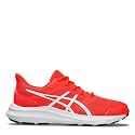 Asics Boy Jolt 4 Gs Running Shoe