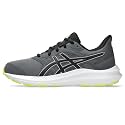 Asics Boy Jolt 4 Gs Running Shoe