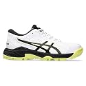 ASICS Boy Peake 2 Sneaker
