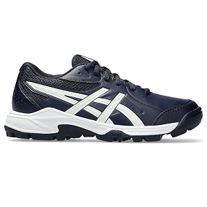 ASICS Boys Gel-Peake 3 Gs Cricket Shoes