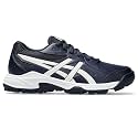 ASICS Boys Gel-Peake 3 Gs Cricket Shoes