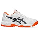 ASICS Boys Gel-Peake 3 Gs Cricket Shoes