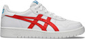 Asics Boys Lace Sneakers