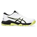 ASICS Boy Peake 2 Sneaker
