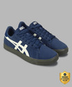 Asics CLASSIC CT S Running Shoes For